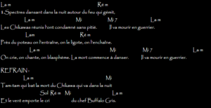 2017-06-06_21_27_04-olivier.werly.free.fr_ecole_chants_musique_chikawas.htm_-_opera.png