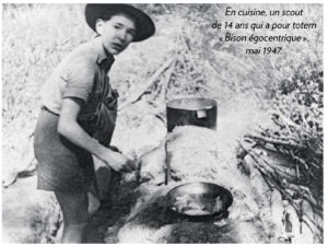 Bison E., ou Jacques Chirac, était scout da584e99-46b4-470e-94b4-6dc9499e1751.jpg