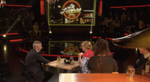 Les scouts sont-ils dangereux ? arton6953-0d3