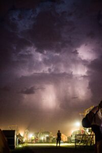 Fabrique ta tornade arton6986-794