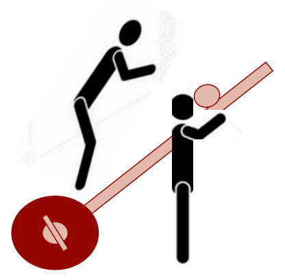 Les courses de chars