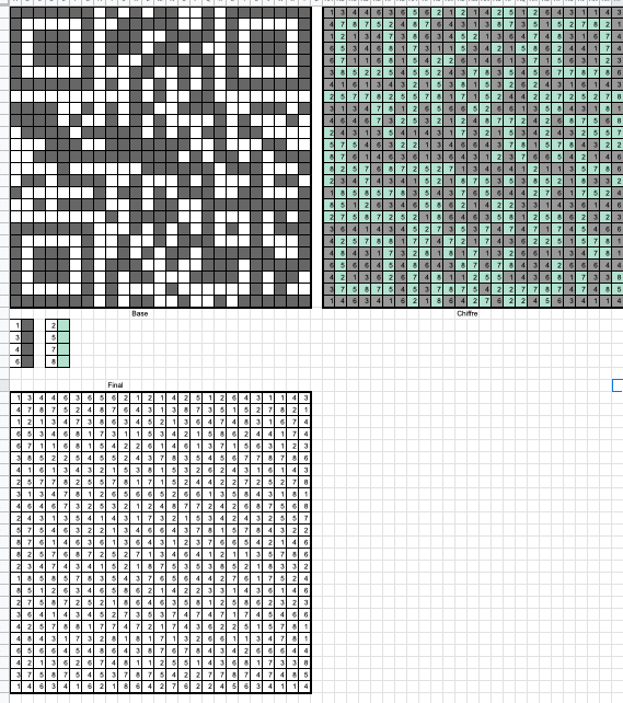 753659901f7048e7925f9d6e7517be23abc18be0_1_.png