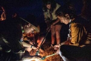 Comment choisir sa lampe de poche arton6455-e3a