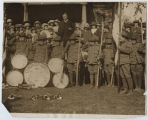 colonel_theodore_roosevelt_has_his_own_preparedness_parade_at_oyster_bay.__15014041428_.jpg