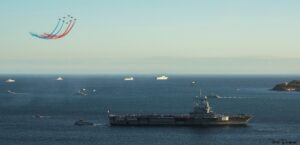 Piratage en haute mer : le cluedo confiné arton7078-6e1