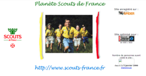 Nous avons 20 ans ! 210103141743.png