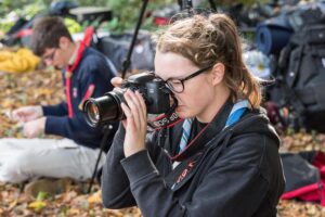 Propose une photo arton100-97a