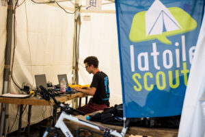 Demander la présence de LaToileScoute à un événement arton6871-9c4