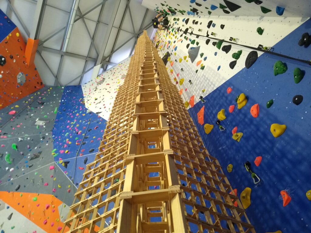 img_20210626_113059095.jpg