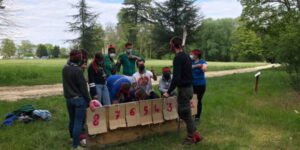 La Bordée arton7100-e51