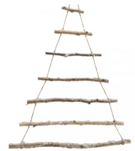 Fabrique ton sapin de Noël tendance 201118094411.png
