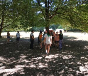 Protégez le mastodonte ! arton7104-109