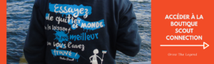 ScoutConnection : personnalise ton sweat scout ! acceder_a_la_boutiquescout_connection.png