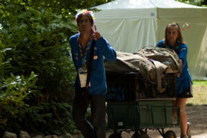 Sac de week-end campé arton23-465