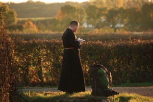 Le Credo/ Je Crois en Dieu arton7160-334