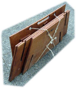 Construire des WC confortables en camp scout bloc_3.png