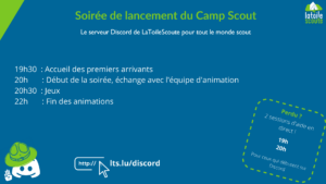 soiree_de_lancement_du_camp_scout2.png