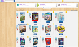 Jouer à des jeux de société sur Board Game Arena capture-70.png