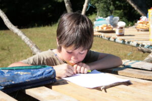 Ecrire une prière universelle arton7159-b8c