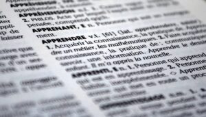 Les définitions loufoques uploadhtml5_najtgq.jpg