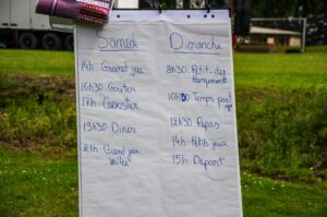 Faire un rétroplanning uploadhtml5_upn0dw.jpg