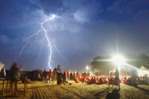 Perturbations sur LaToileScoute uploadhtml5_a6qjpc.jpg