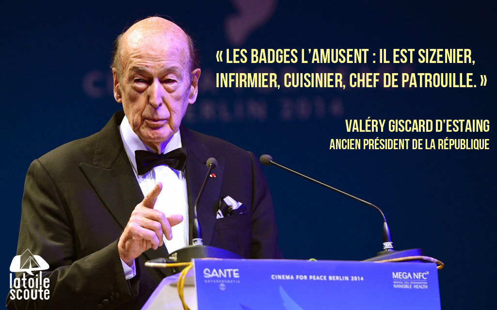 valery_giscard_d_estaing_1.jpg