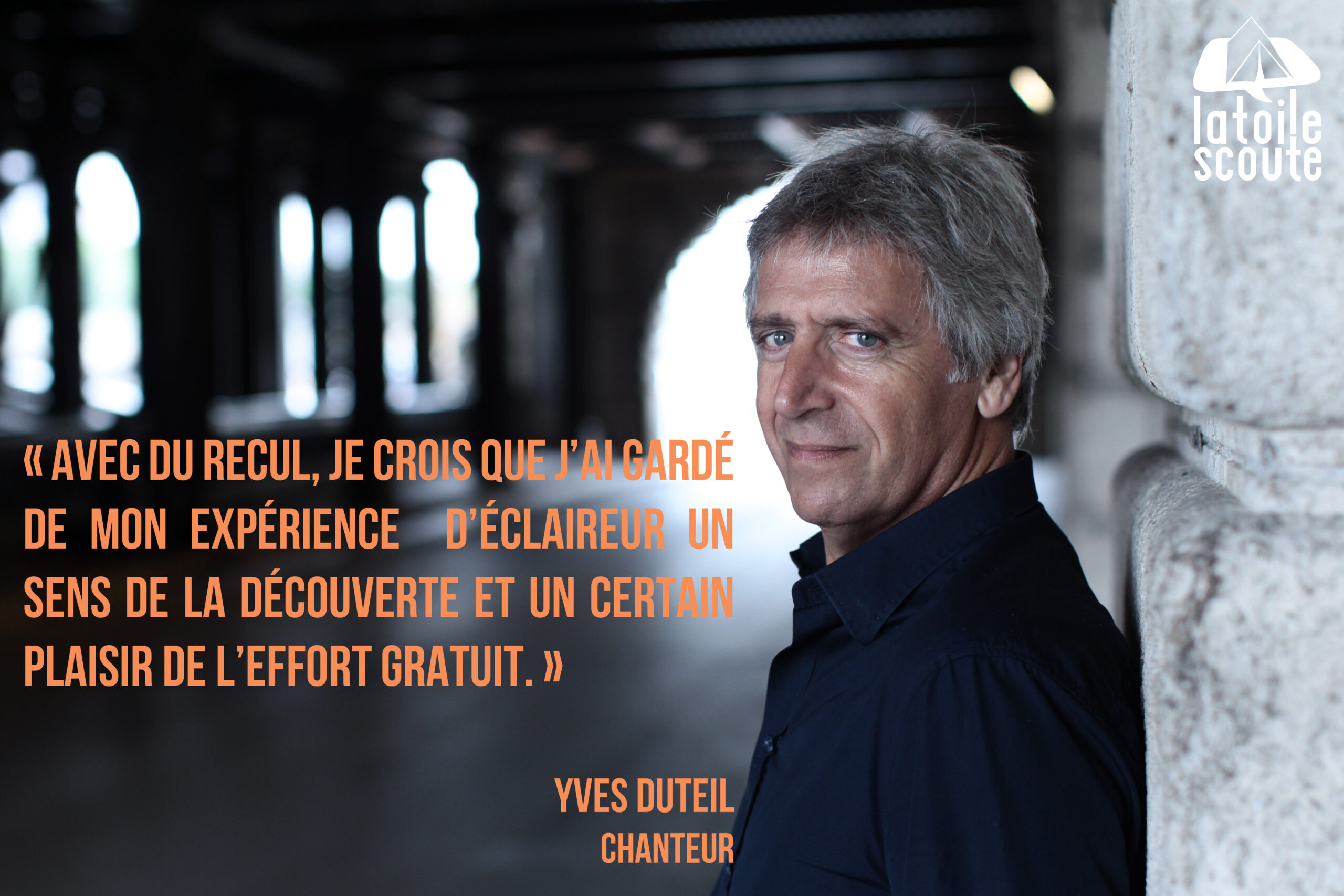 yves_duteil_1.jpg