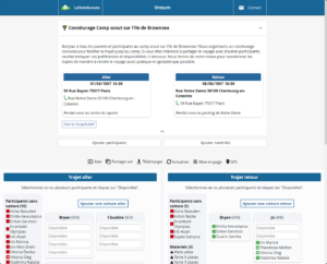 Découvre Vroum ! Le covoiturage scout 240312144217412.png