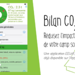 ecranpromoapplico2-20230620-1024x576.png
