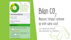 Évalue les émissions de CO2 de ton camp sur ton smartphone ecranpromoapplico2-20230620-1024x576.png