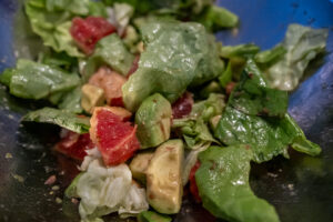 Salade martiniquaise uploadhtml5_bkzkzm.jpg