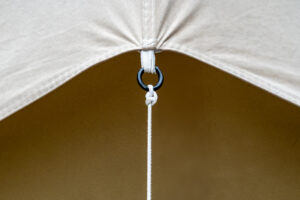 Crée ton blason ! 22072024-Z6P_6079