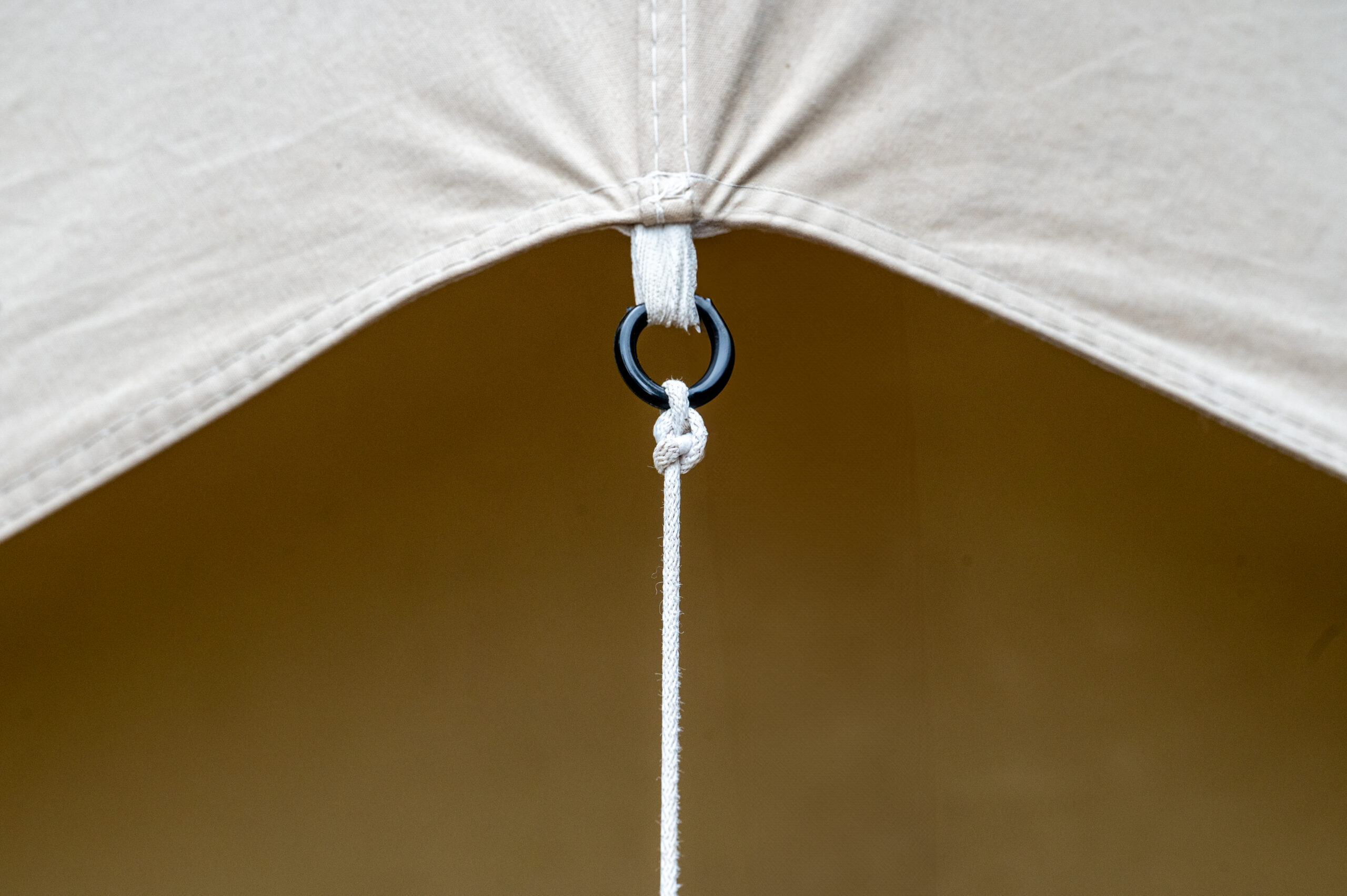 Comment régler son sac à dos ?